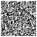 QR code with Clip & Curl contacts