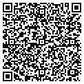 QR code with Adrians contacts