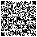 QR code with Michiana Store-It contacts
