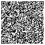 QR code with Blind & Visually Impaired Services contacts