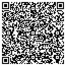 QR code with Midwest United Co contacts