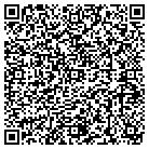 QR code with Faith Russell's Place contacts