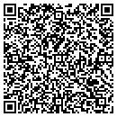 QR code with Champions Pro Shop contacts