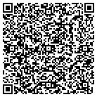 QR code with Seib Machine & Tool Co contacts