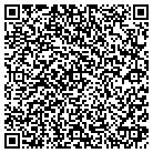 QR code with Sears Portrait Studio contacts