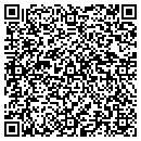 QR code with Tony Stewart Racing contacts