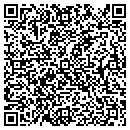 QR code with Indigo Corp contacts