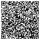 QR code with Grapevine Lounge contacts