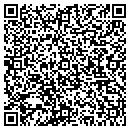 QR code with Exit West contacts