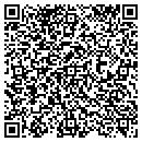 QR code with Pearle Vision Center contacts