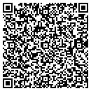 QR code with Webplus Inc contacts