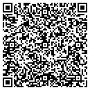 QR code with Freedom Academy contacts