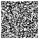 QR code with Myers Grade School contacts