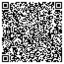 QR code with Radio Shack contacts