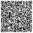 QR code with Automation Control Service contacts