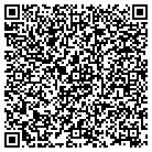 QR code with Davis Davis & Langan contacts