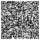 QR code with Pizza Hut contacts