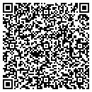QR code with Veach Loyd contacts