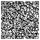 QR code with Veterans Of Foreign Wars contacts