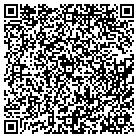 QR code with David Carr Home Improvement contacts