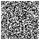 QR code with Life Coaching Professionals contacts