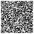 QR code with Mark E Wernert Builder contacts