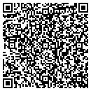 QR code with Accurate Environmental contacts