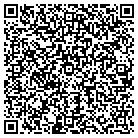 QR code with Siemens Energy & Automation contacts