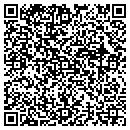 QR code with Jasper County Co-Op contacts