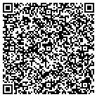 QR code with Mc Cuaig & Knutson & Assoc contacts