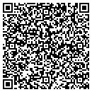 QR code with Fastenal Co contacts