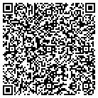 QR code with Lincoln National Life Ins contacts