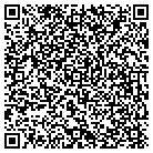 QR code with Spacemaker Self Storage contacts