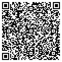 QR code with WGLM contacts