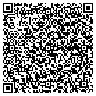 QR code with Columbus Appliance Service contacts