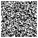 QR code with 2X4 Plus Pallets contacts