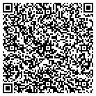QR code with HONORABLE Harry C Dees Jr contacts
