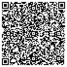 QR code with Design Directions Inc contacts