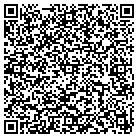 QR code with Stephen M Lucas & Assoc contacts