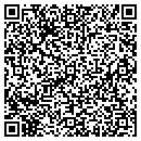 QR code with Faith Homes contacts