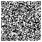 QR code with Pine Island Liquors contacts