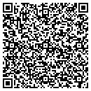 QR code with Chaney's Fashions contacts