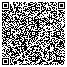 QR code with Pinnacle Drywall Corp contacts