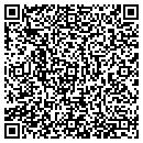 QR code with Country Cricket contacts