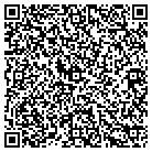 QR code with McCarthy Heating Cooling contacts