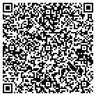 QR code with Concrete Restorations-Markay contacts
