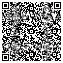 QR code with Charles E Copland contacts