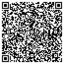 QR code with Parkway Apartments contacts