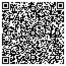 QR code with Michael Coomer contacts