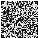 QR code with Roy Simpson DDS contacts
